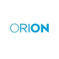 ORION Ontario's Research and Education Network