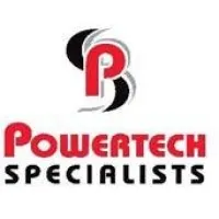 Powertech Specialists, Inc.