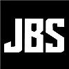 J. Boren & Sons Enterprises J. Boren & Sons Enterprises