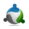 360Connect, LLC 360Connect, LLC