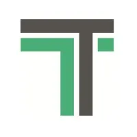 TESA Talent