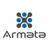 ARMATA