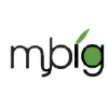 MYBIG MYBIG