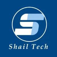 Shail Tech