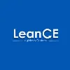 LeanCE Consultoría Legal y en Comercio Exterior LeanCE Consultoría Legal y en Comercio Exterior