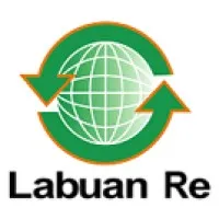 Labuan Reinsurance (L) Ltd - Official Page