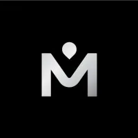 Metcred