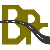 Belize Roadway Construction Ltd.