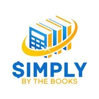 Simply by the Books Simply by the Books