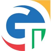 Global Teachers Institute