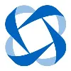 CDI Products CDI Products