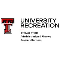 Texas Tech University Recreation