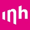 Inholland University of Applied Sciences