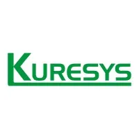 KURESYS