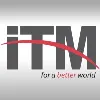 iTech Mission Pvt. Ltd.