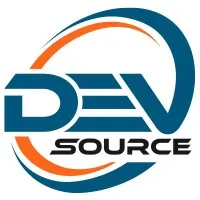 DEVsource Technology Solutions
