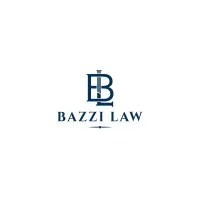 Bazzi Law