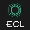 Emerald Cloud Lab Emerald Cloud Lab