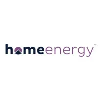 HomeEnergy 