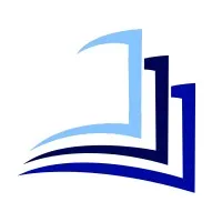 Root Velocity Partners LLC