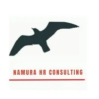 Namura HR Consulting