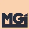 MGi SAFI MGi SAFI