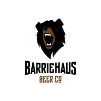 BarrieHaus Beer Co.