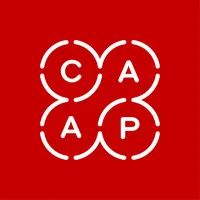 Contemporary Asian Australian Performance (CAAP)