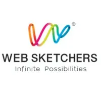 Web Sketchers Web Sketchers