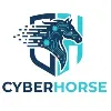 CyberHorse CyberHorse