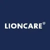 LIONCARE LIONCARE