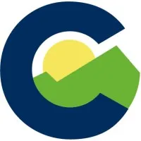 Coloramo Federal Credit Union