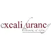 Excaliburancy Excaliburancy