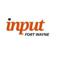 Input Fort Wayne