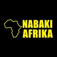 Nabaki Afrika