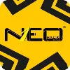 Neo Pack Displays