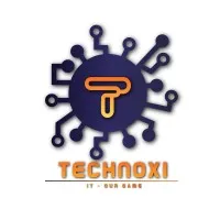 Technoxi