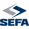 The SEFA Group The SEFA Group