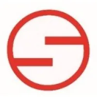 Summan Engineering Limited