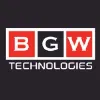 BGW Technologies - Security Wholesale BGW Technologies - Security Wholesale