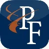 Priority First Federal Credit Union Priority First Federal Credit Union