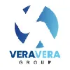 Vera, Vera Group Vera, Vera Group