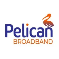 Pelican Broadband