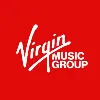 Virgin Music Group SA Virgin Music Group SA