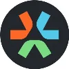 PRIMEO PRIMEO