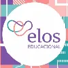 Elos Educacional Elos Educacional