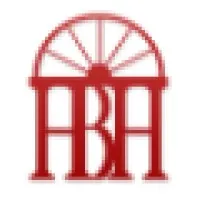 HBH Construction, LLC