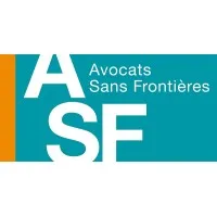 Avocats Sans Frontières - ASF