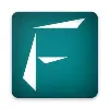 Farmonaut® Farmonaut®