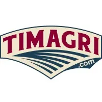 Timagri